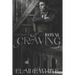 A Royal Craving