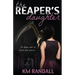 The Reaper's Daughter