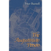 The Augustinian Person