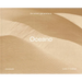 Oceano (for Seven Generations)