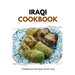 Iraqi Cookbook: Traditional Recipes from Iraq