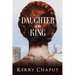 Daughter of the King
