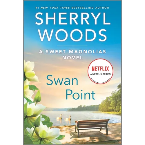 Swan Point