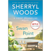 Swan Point