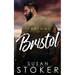 Searching for Bristol