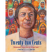 Twenty-Two Cents: Muhammad Yunus and the Village Bank