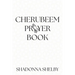 Cherubeem Prayer Book