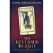 The Reversed Hermit: A Nonconformist's Search For Inner Truth