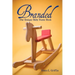 Branded: The Unique Baby Name Book