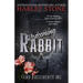 Redeeming Rabbit: Military MC romance, interconnected standalone