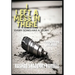 I Left a Mess in There: Every Song Has a Story