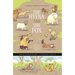 The Hyena and the Fox: A Somali Graphic Folktale