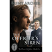 The Officer's Siren