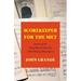 Scorekeeper For The Met: Stories of the Chief Music Librarian of the Metropolitan Opera