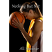 Nothing But Net