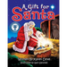 A Gift for Santa