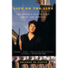 Life on the Line: One Woman's Tale of Work, Sweat, and Survival