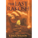 The Last Rakosh: A Repairman Jack Tale