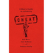 Cheat: A Man's Guide to Infidelity