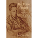 The Duino Elegies