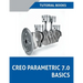 Creo Parametric 7.0 Basics