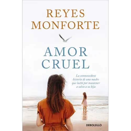 Amor Cruel / Cruel Love