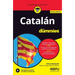 Catalán para dummies