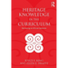 Heritage Knowledge in the Curriculum: Retrieving an African Episteme