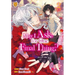 May I Ask for One Final Thing?, Vol 2