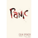 Panic