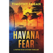 Havana Fear