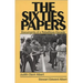 The Sixties Papers: Documents of a Rebellious Decade