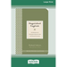 Anguished English: An Anthology of Accidental Assaults on the English Language [Standard Large Print 16 Pt Edition]