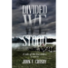Divided We Stood