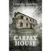 Carfax House: A Christmas Ghost Story