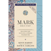 Mark Bible Study: Building Our Faith on a Strong Foundation