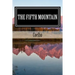 The Fifth Mountain: The Novel