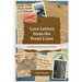 Love Letters from the Front Lines: My Father in Italy during World War II