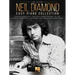 Neil Diamond - Easy Piano Collection