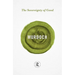The Sovereignty of Good