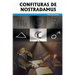 Confituras de Nostradamus