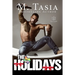 The Holidays