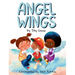 Angel Wings