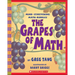 The Grapes of Math: Mind-Stretching Math Riddles