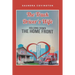The Truck Driver's Wife: Holding Down The Home Front
