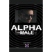 Alpha Male