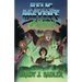 Relic Meyers & The Harmony of Hexes