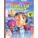 William Carey Bearer of Good News (Heroes for Young Readers)