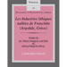 Les Industries Lithiques Taillées de Franchthi (Argolide, Grèce), Volume 3: Du Néolithique Ancien Au Néolithique Final, Fascicle 13