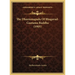 The Dharmmapada Of Bhagavad-Gautama Buddha (1905)